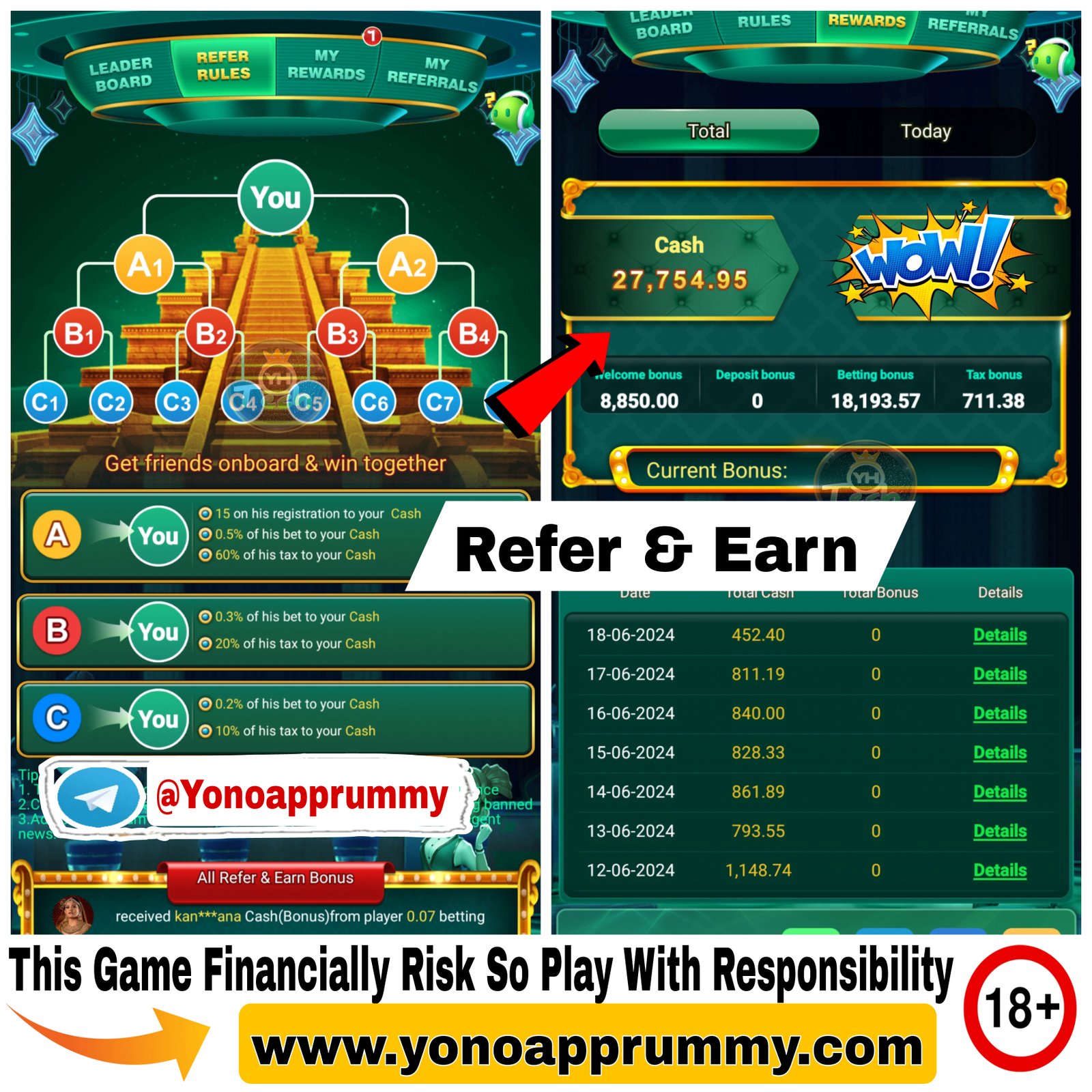 MDM BET yono,MDM BET Telegram channel,Mbm bet,YONO mkm apk,Yono bet,MDM BET YONO app,Mdm bet,MDM BET,MKM game online,MKM game yono,MKM slots,MKM app,MDM BET APK,MDM BET app,MDM BET login, MDM BET YONO APK, MDM BET RUMMY APP, MDM BET YONO APP, ALL YONO APPS, YONO ALL GAMES APP, ALL YONO RUMMY APP, ALL YONO GAMES APP