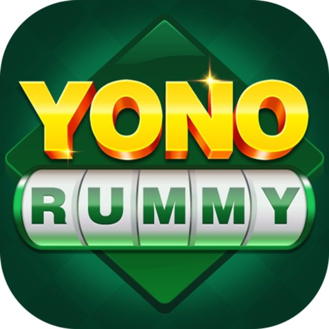 Yono rummy