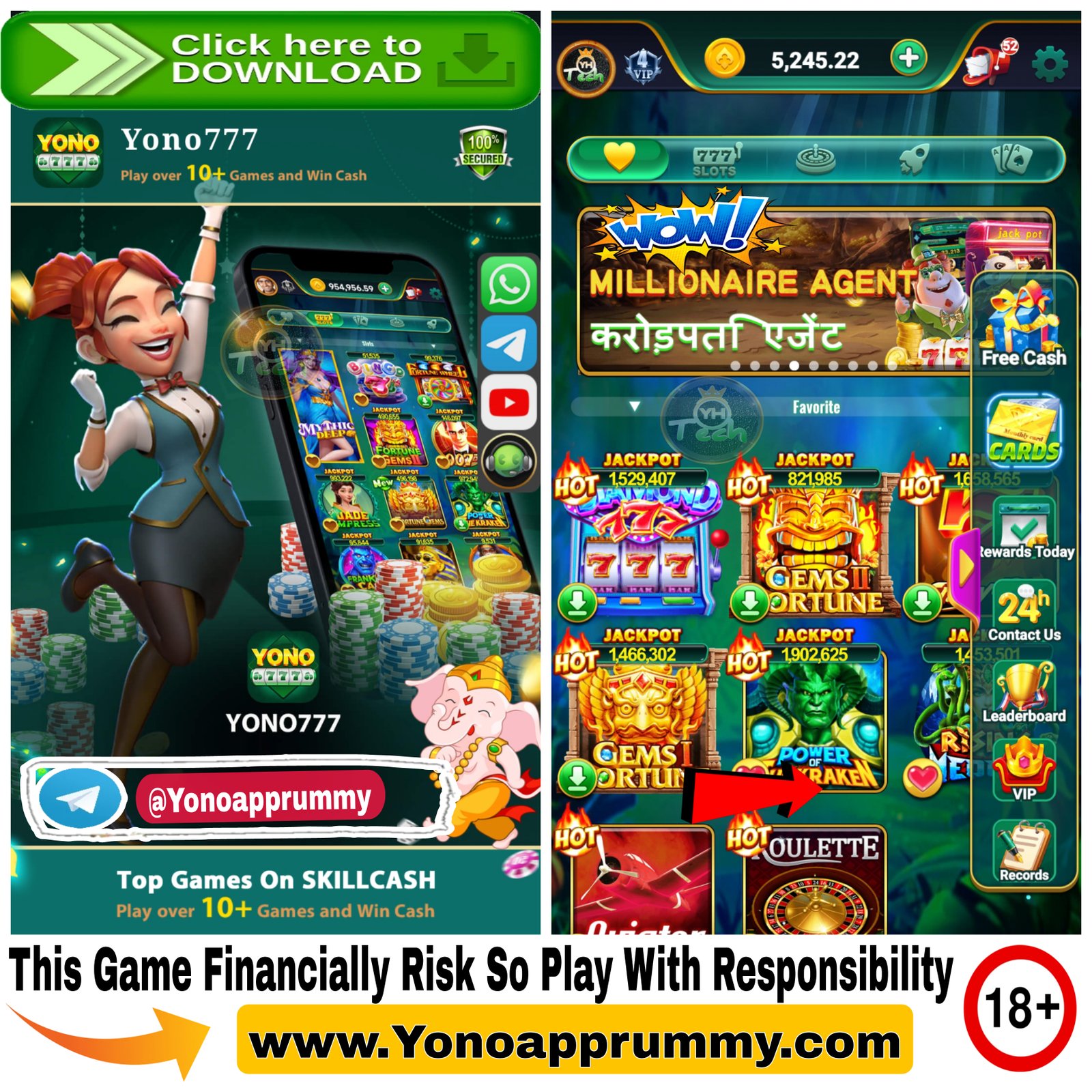 yono777, yono777 apk, yono777 giftcodes, yono777 promocodes, yono777 download apk, yono777 telegram, yono777 winning tricks, yono777 51 rs bonus, all yono games apk, yono all games app list