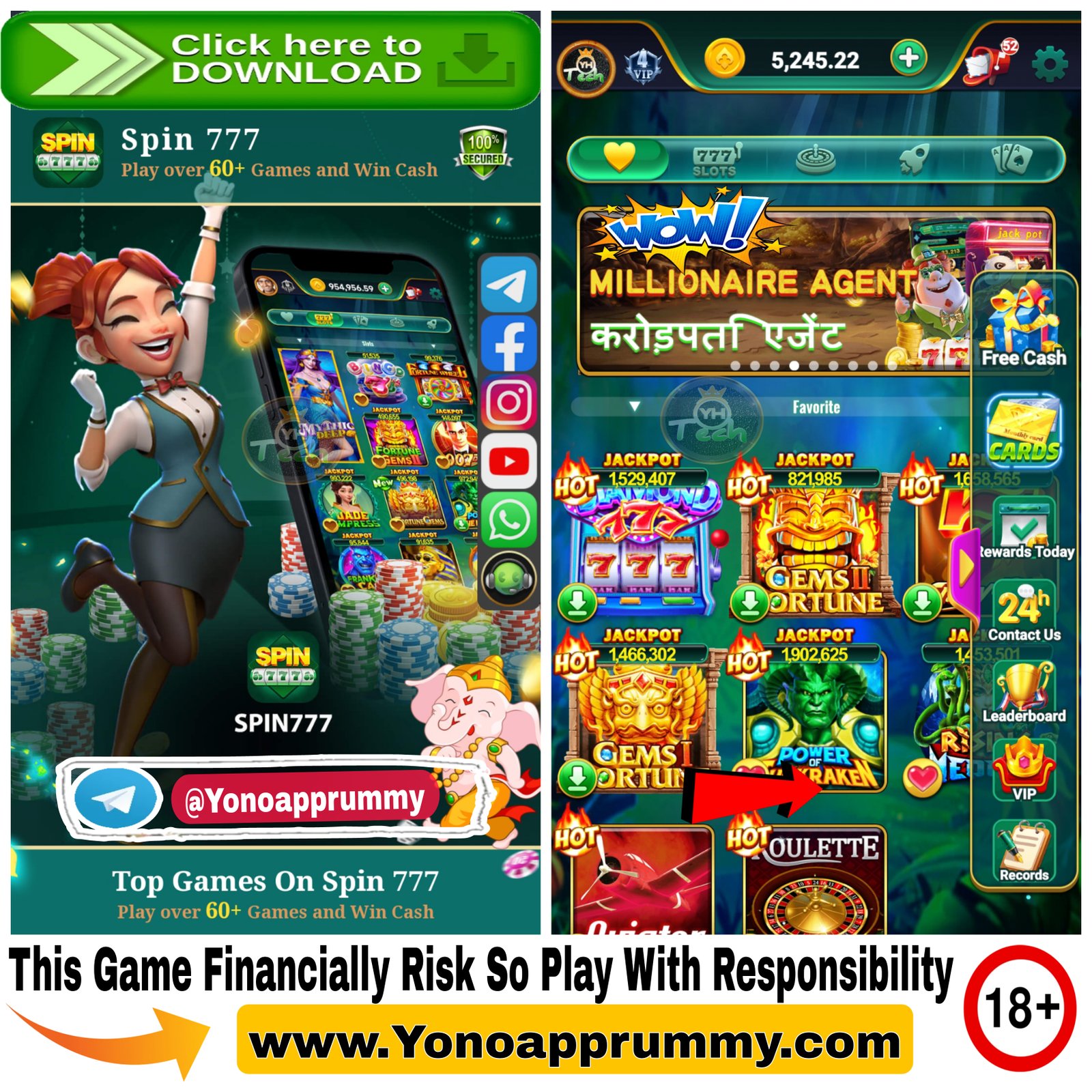 Spin777 yono, Spin777 Telegram channel, Mbm bet,YONO mkm apk,Yono bet, Spin777 YONO app, Spin777, Spin777, MKM game online, MKM game yono, MKM slots, MKM app, Spin777 APK, Spin777 app, Spin777 login, Spin 777 APK, Spin 777 yono, Spin 777 yono login, Spin 777 all, SPIN777 VIP, Spin 777 all app, Lucky spin 777 login, Spin 777 Yono download, all yono games, yono all games