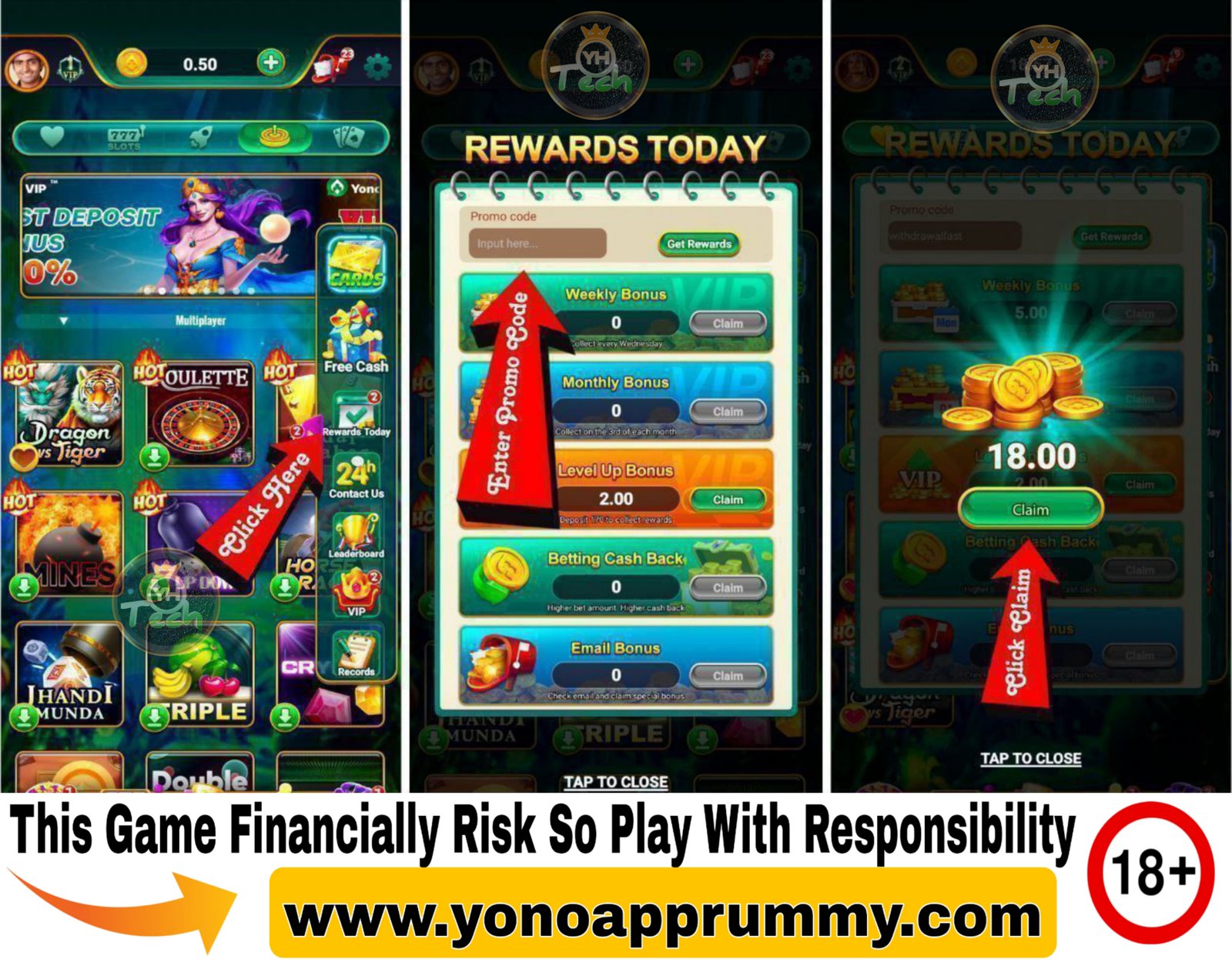 Yono Arcade Hack, New Yono app High bonus, New Yono app download, Yono Arcade, Yono,Yono Arcade all games,Yono Arcade APP rummy, Yono Arcade promo code today, Yono Arcade app, Yono Arcade trick,Yono Arcade winning trick,Yono Arcade promo code,yono apps, new yono apps,Rummy 365 yono download, Yono Rummy, Yono Arcade yono app, All Yono Games