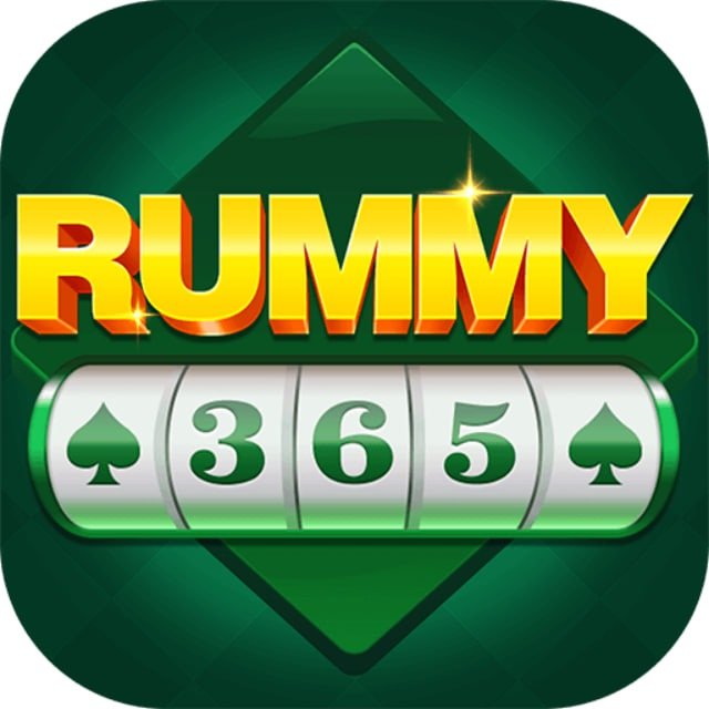 Rummy365