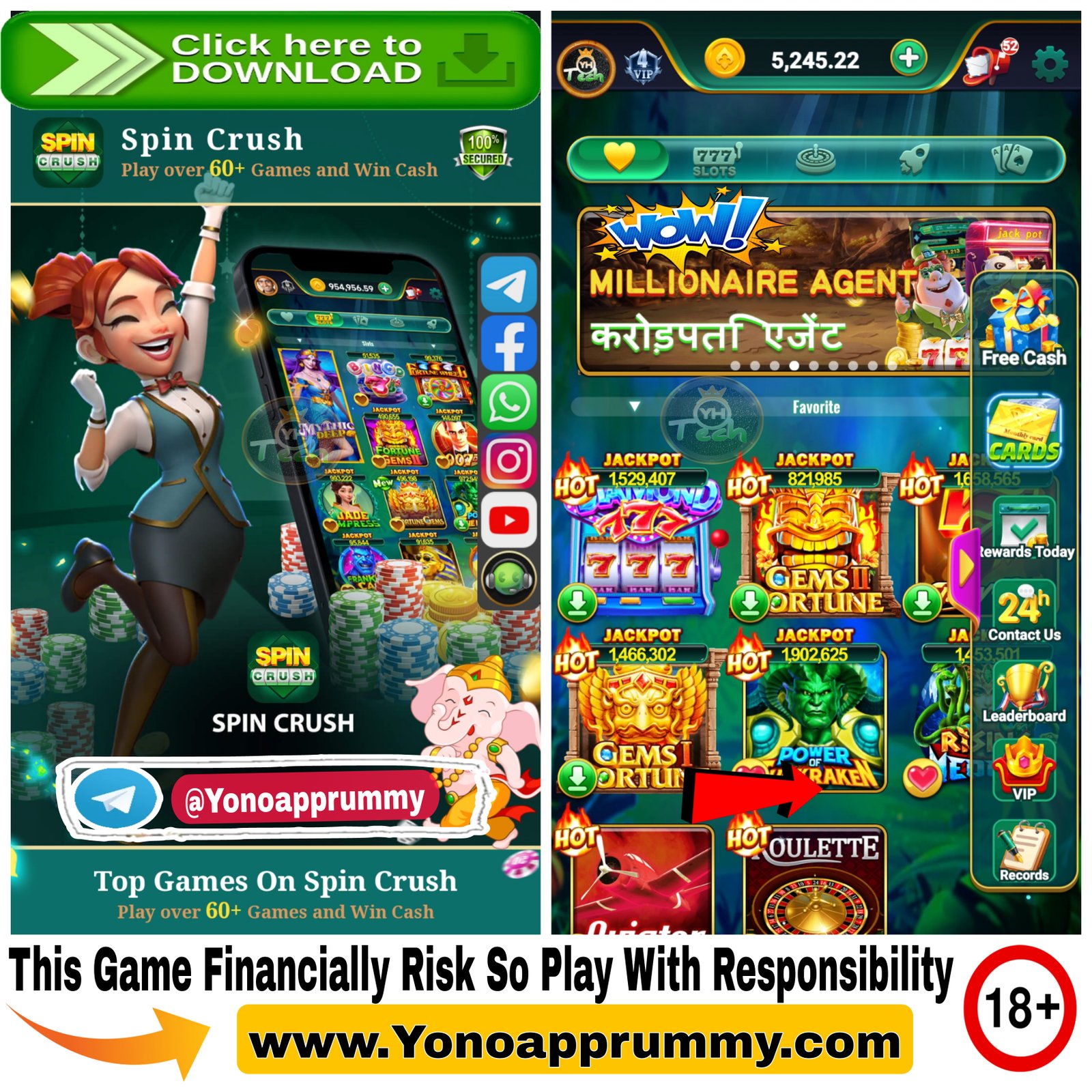 Spin crush yono, Spin crush Telegram channel, Mbm bet,YONO mkm apk,Yono bet, Spin crush YONO app, Spin crush, Spin crush, Spin101 game online, MKM game yono, MKM slots, Spincrush app, Spin crush APK, Spin crush app, Spin crush login, Spincrush APK, Spincr