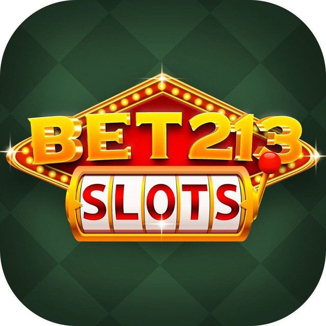 BET 213 APP