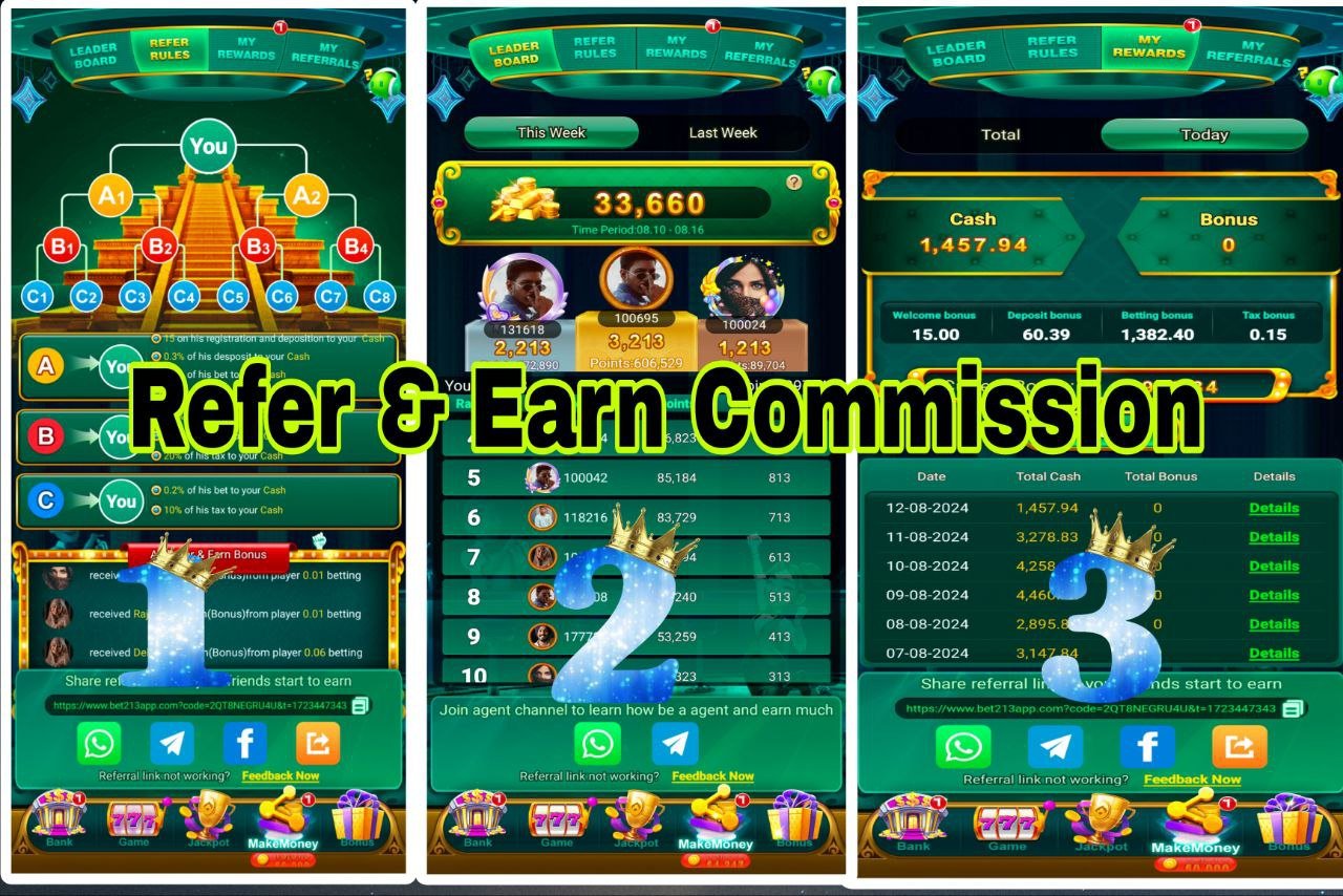 Yono Arcade apk download, Yono Arcade APP teen patti, Yono Arcade 100, Yono Arcade bonus, Yono Arcade slots, teen patti APP, RUMMY bonus app,101 Z APP new slots app, Yono Arcade withdrawal,Yono Arcade customer support, Yono Arcade new, Yono Arcade app,Yono Arcade 51 download,Yono Arcade, Yono Arcade APP mod apk, Yono Arcade 500 bonus, 101 Z app link, 101 Z app,Yono Arcade apk, Yono Arcade app download, new Yono Arcade APP, 101 Z download,Yono Arcade PROMOCODE,Yono Arcade GIFTCODES