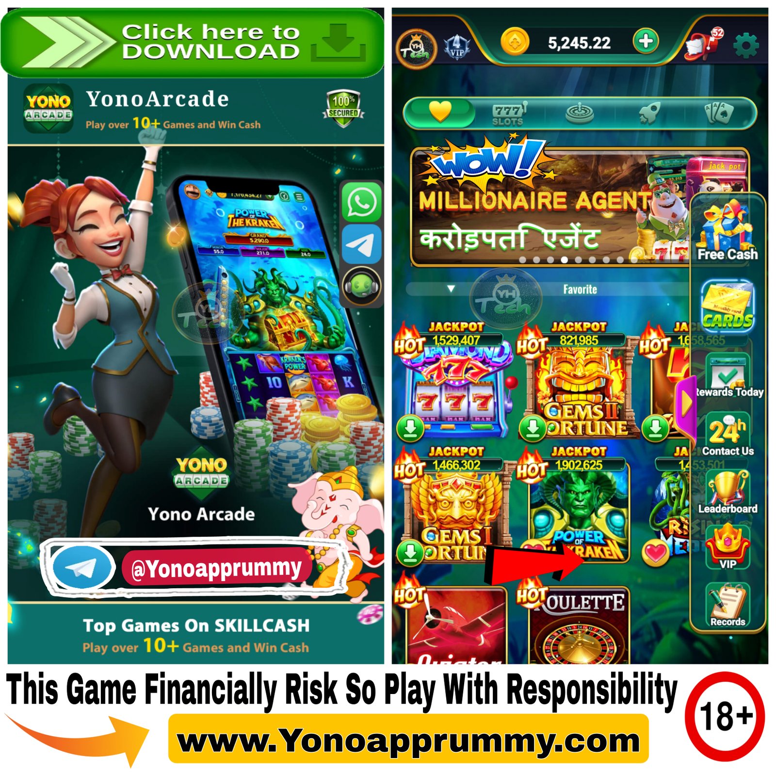 Yono Arcade apk download, Yono Arcade APP teen patti, Yono Arcade 100, Yono Arcade bonus, Yono Arcade slots, teen patti APP, RUMMY bonus app,101 Z APP new slots app, Yono Arcade withdrawal,Yono Arcade customer support, Yono Arcade new, Yono Arcade app,Yono Arcade 51 download,Yono Arcade, Yono Arcade APP mod apk, Yono Arcade 500 bonus, 101 Z app link, 101 Z app,Yono Arcade apk, Yono Arcade app download, new Yono Arcade APP, 101 Z download,Yono Arcade PROMOCODE,Yono Arcade GIFTCODES