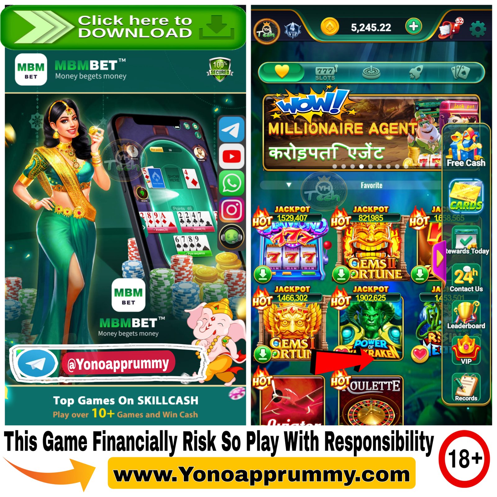 MBM BET apk download, MBM BET APP teen patti, MBM BET 100, MBM BET bonus, MBM BET slots, teen patti APP, RUMMY bonus app, MBM BET APP new slots app, MBM BET withdrawal, MBM BET refer, MBM BET deposit,MBM BET customer support, MBM BET new, MBM BET app, MBM BET 51 download,MBM BET, MBM BET APP mod apk, MBM BET 500 bonus, MBM BET 15 bonus, MBM BET app link, MBM BET app, MBM BET apk, MBM BET app download, new MBM BET APP, MBM BET download,MBM BET PROMOCODE, MBM BET GIFTCODES, Yono hack, MBM BET Hack, New Yono app High bonus, New Yono app download, New App Name,Indslots, MBM BET,Yono,MBM BET,MBM BET,MBM BET all games,MBM BET APP rummy, MBM BET promo code today, yono all games list, all yono games