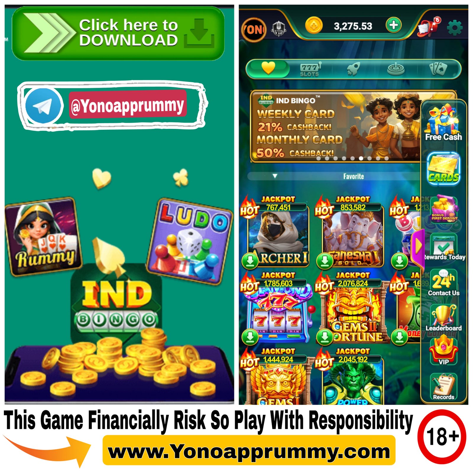 Ind bingo app,Ind bingo apk,ind bingo yono app,ind  bingo rummy,new yono app,new rummy app