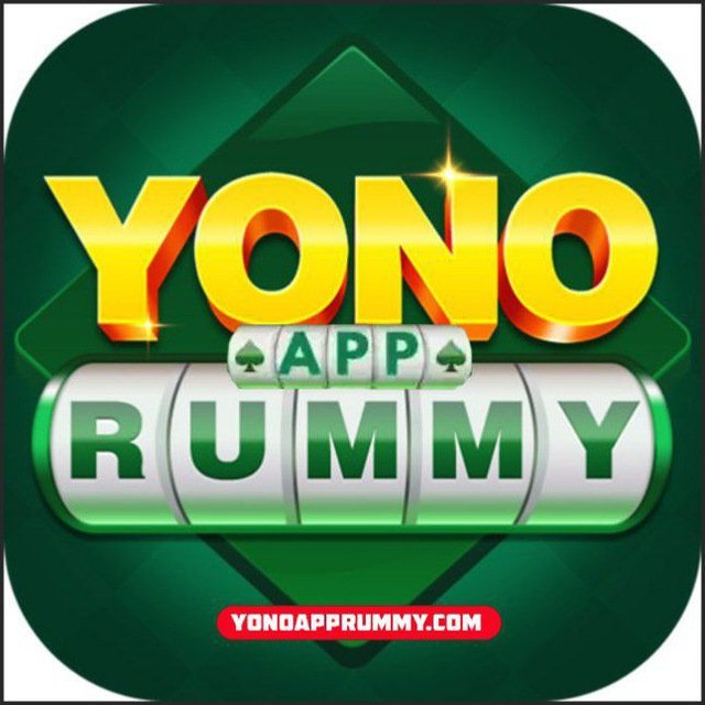 All Yono Games