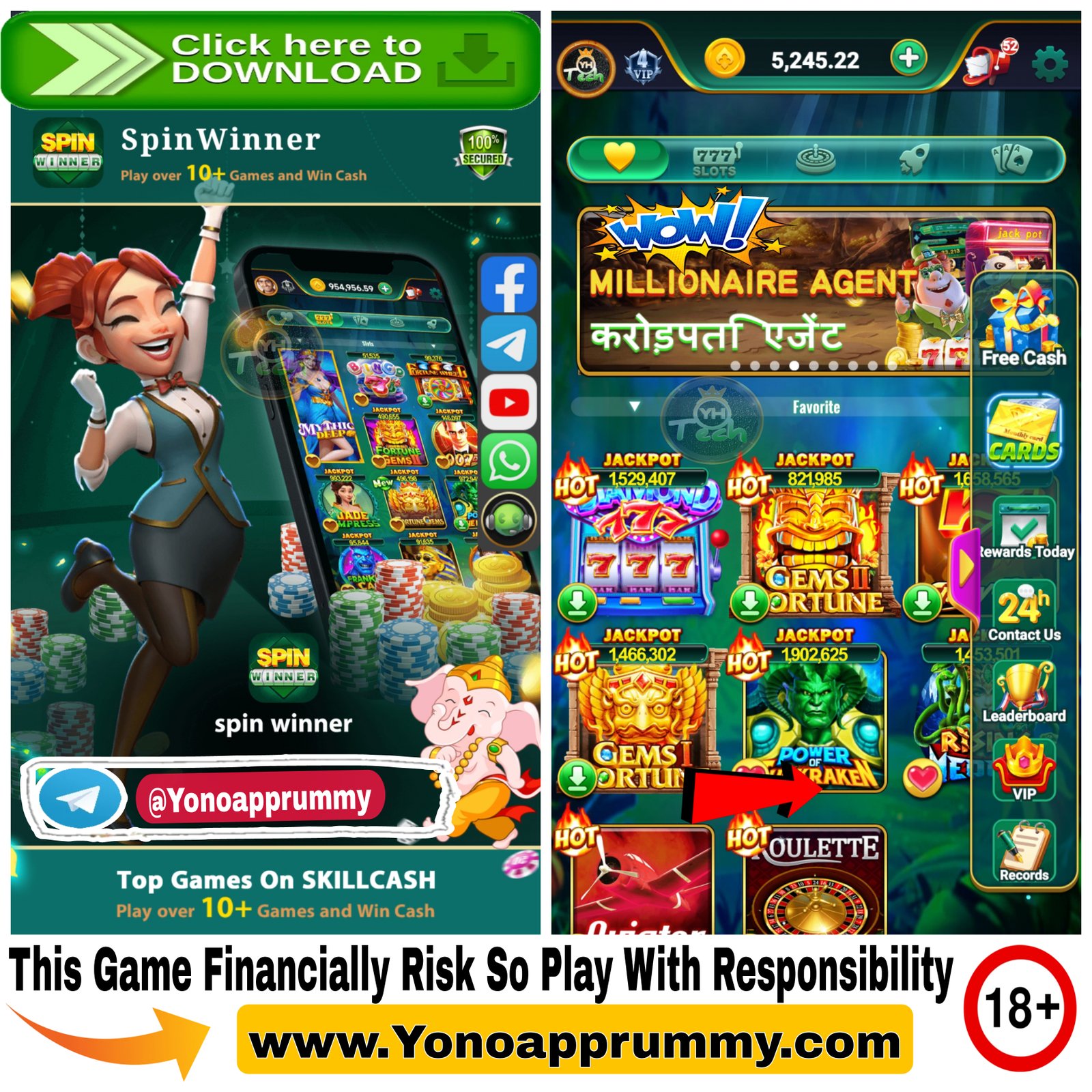 SPINWINNER yono, SPIN WINNER Telegram channel, Mbm bet,YONO mkm apk,Yono bet, SPIN WINNER YONO app, SPINWINNER, SPINWINNER, Spin101 game online, spin winner game yono, MKM slots, SPIN WINNER app, SPINWINNER APK, SPINWINNER app, SPIN WINNER login, SPIN WINNER APK, SPIN WINNER yono, yono login, SPIN WINNER all, SPINWINNER VIP, SPIN WINNER all app, Lucky SPIN WINNER login, SPIN WINNER Yono download, all yono app, yono all games, all yono games, yono all games apk